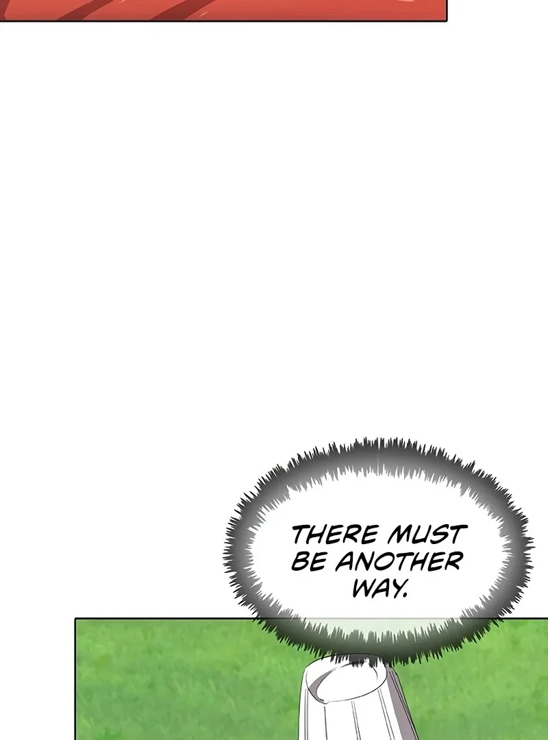 The Strongest Chef in Another World Chapter 69 – Page 40