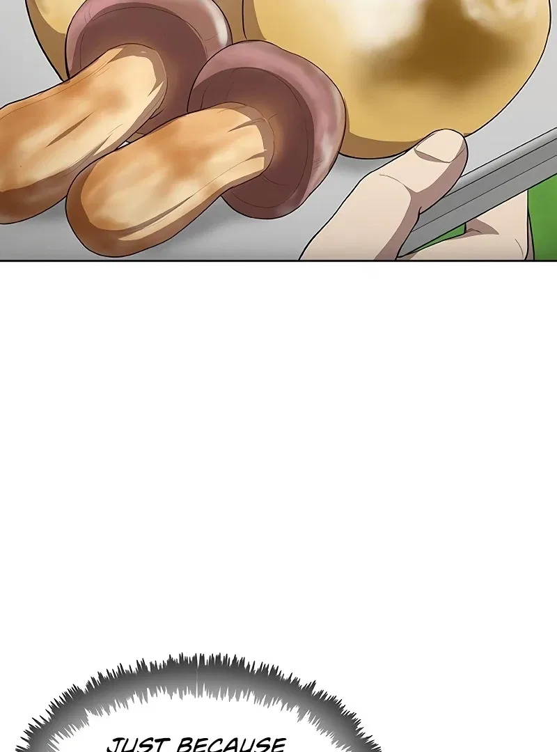 The Strongest Chef in Another World Chapter 69 – Page 43
