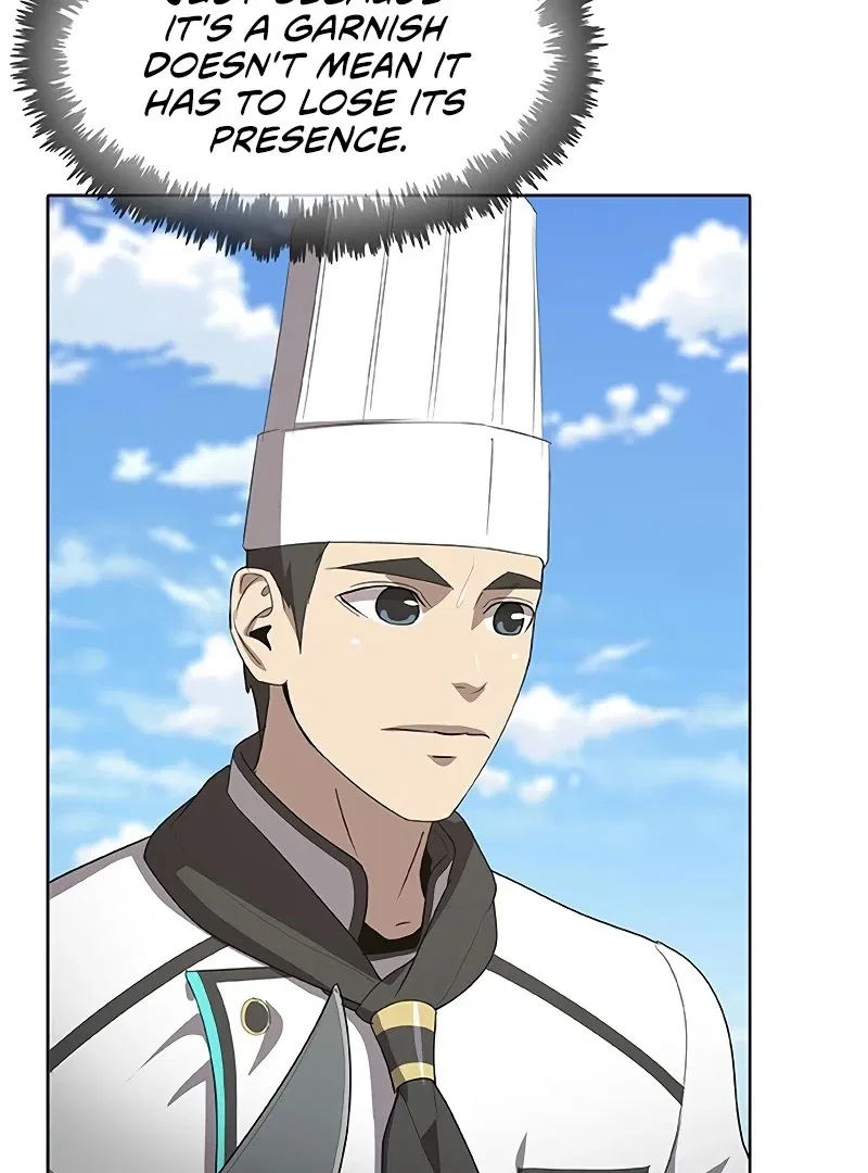The Strongest Chef in Another World Chapter 69 – Page 44