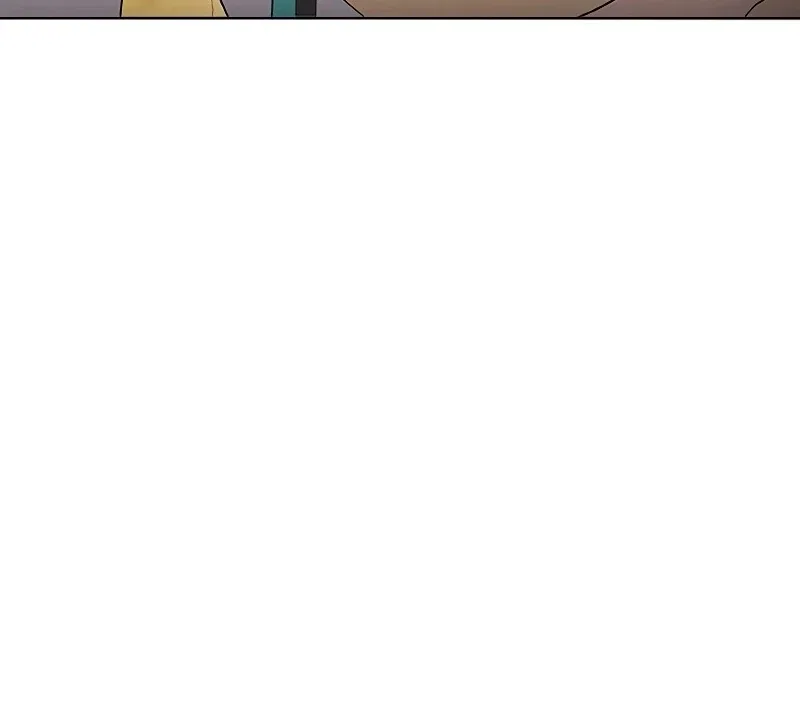 The Strongest Chef in Another World Chapter 69 – Page 48