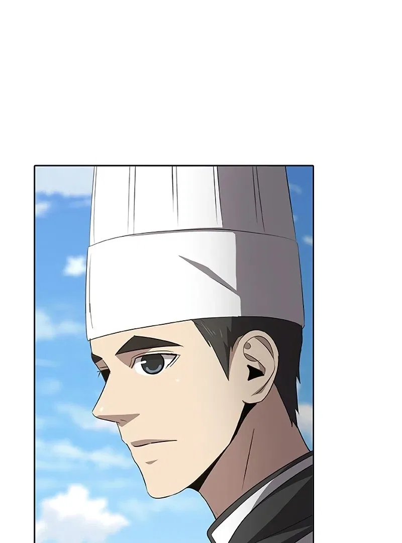The Strongest Chef in Another World Chapter 69 – Page 52
