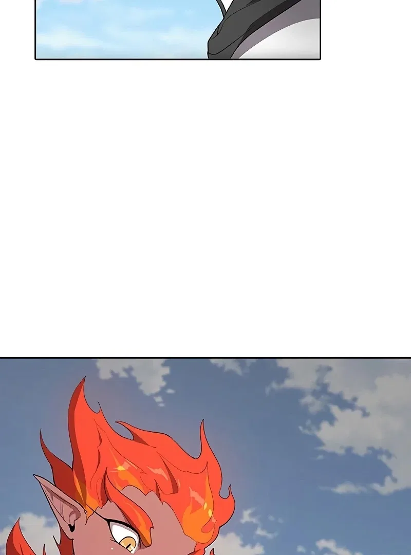 The Strongest Chef in Another World Chapter 69 – Page 53