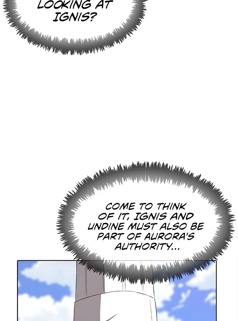 The Strongest Chef in Another World Chapter 69 – Page 55
