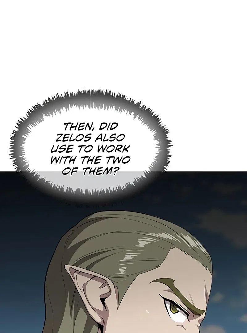 The Strongest Chef in Another World Chapter 69 – Page 57