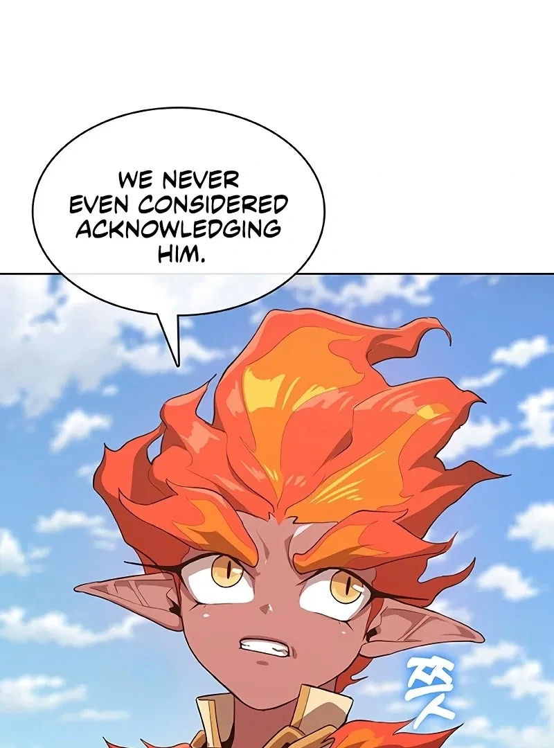 The Strongest Chef in Another World Chapter 69 – Page 62