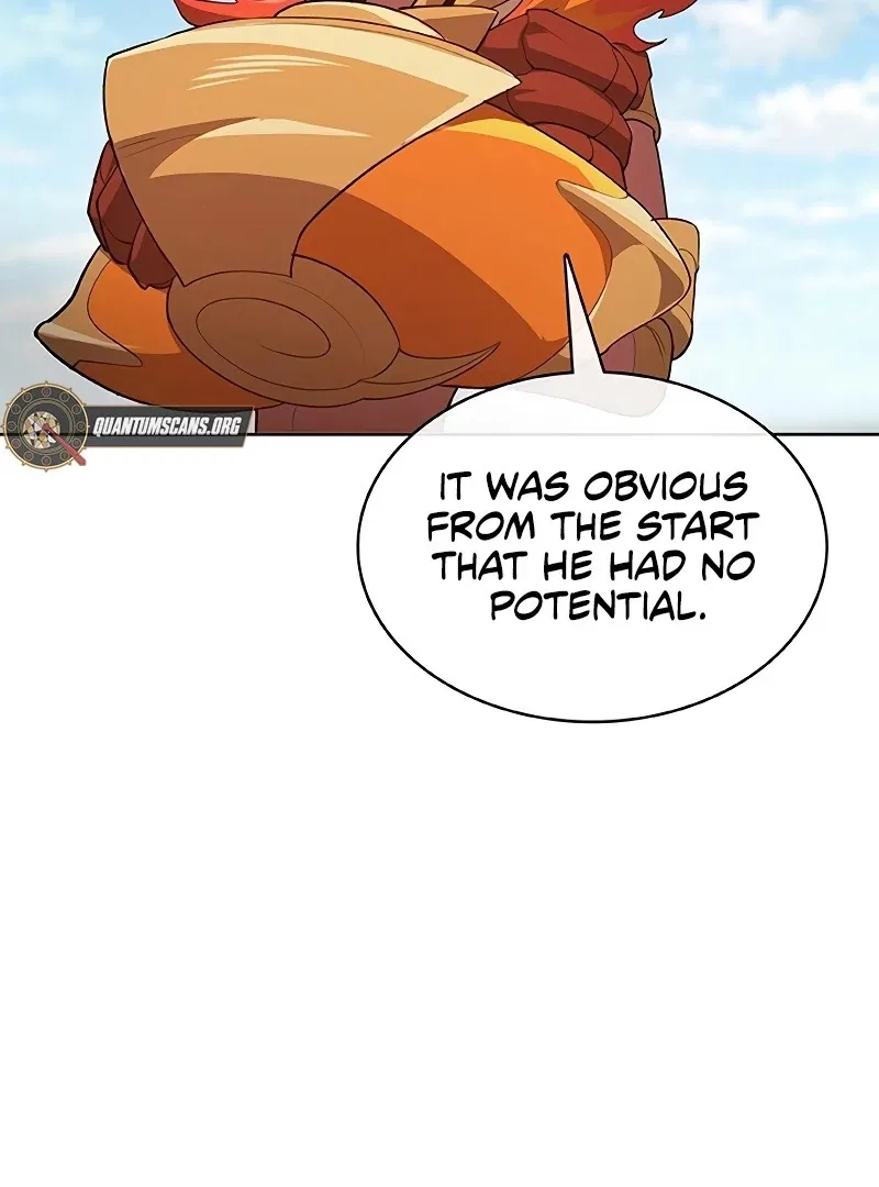 The Strongest Chef in Another World Chapter 69 – Page 63