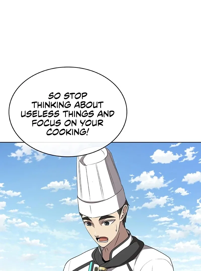 The Strongest Chef in Another World Chapter 69 – Page 64