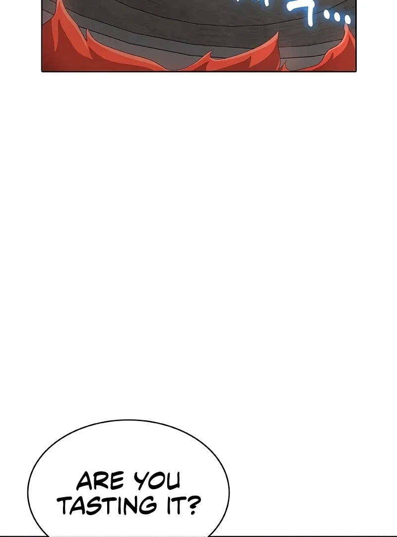 The Strongest Chef in Another World Chapter 69 – Page 67