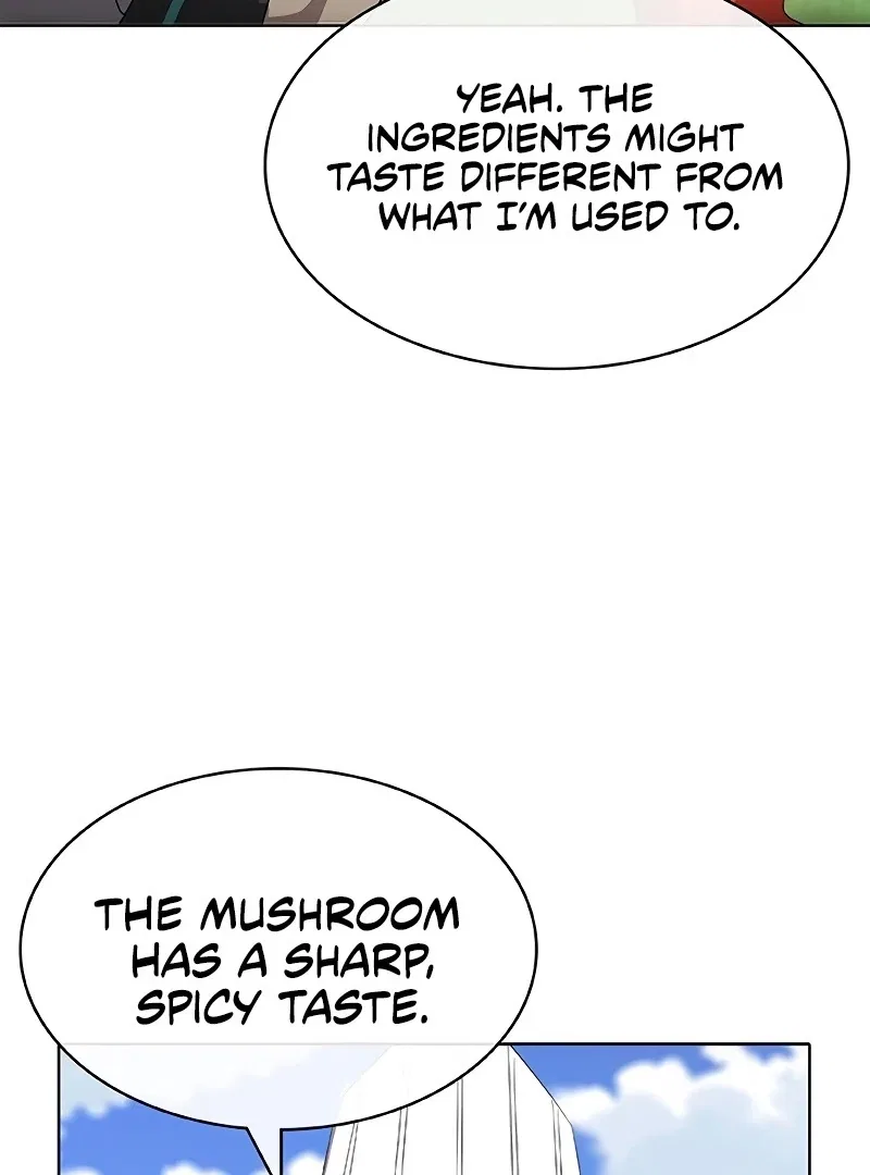 The Strongest Chef in Another World Chapter 69 – Page 69
