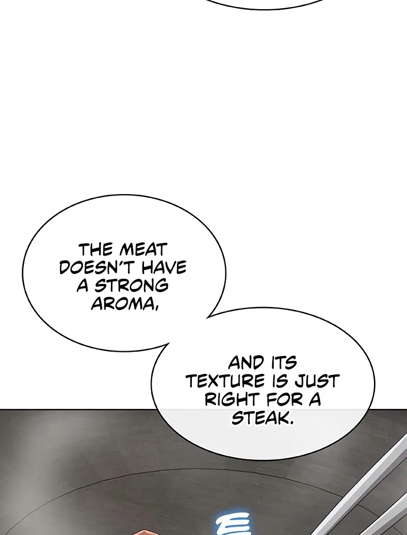 The Strongest Chef in Another World Chapter 69 – Page 71