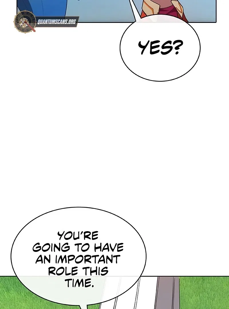 The Strongest Chef in Another World Chapter 69 – Page 74