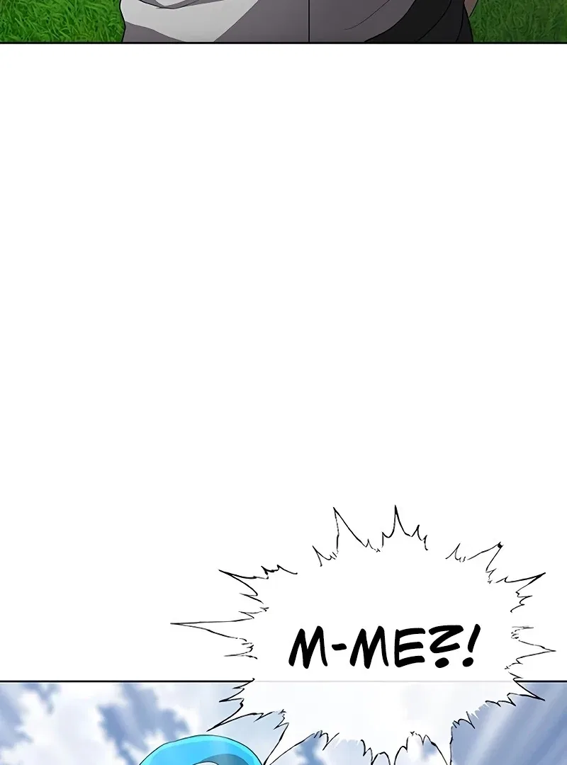 The Strongest Chef in Another World Chapter 69 – Page 76