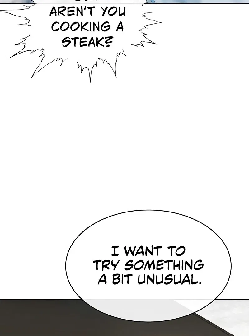 The Strongest Chef in Another World Chapter 69 – Page 78