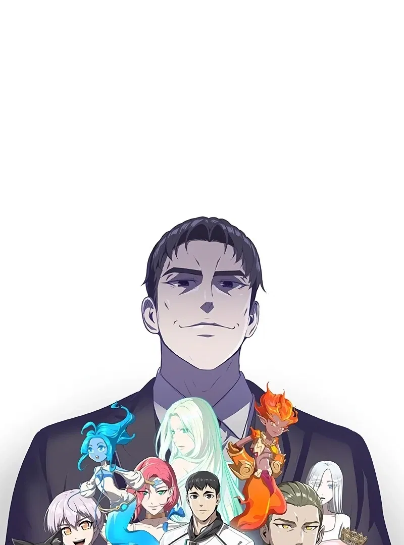 The Strongest Chef in Another World Chapter 69 – Page 80