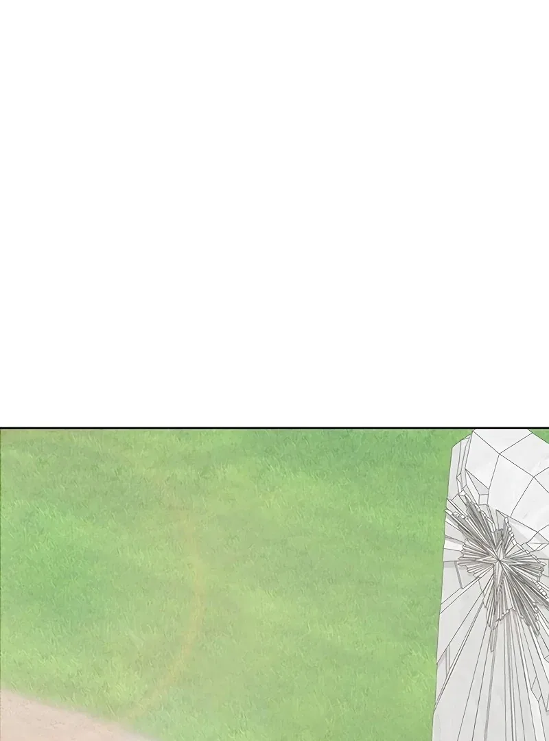The Strongest Chef in Another World Chapter 69 – Page 82