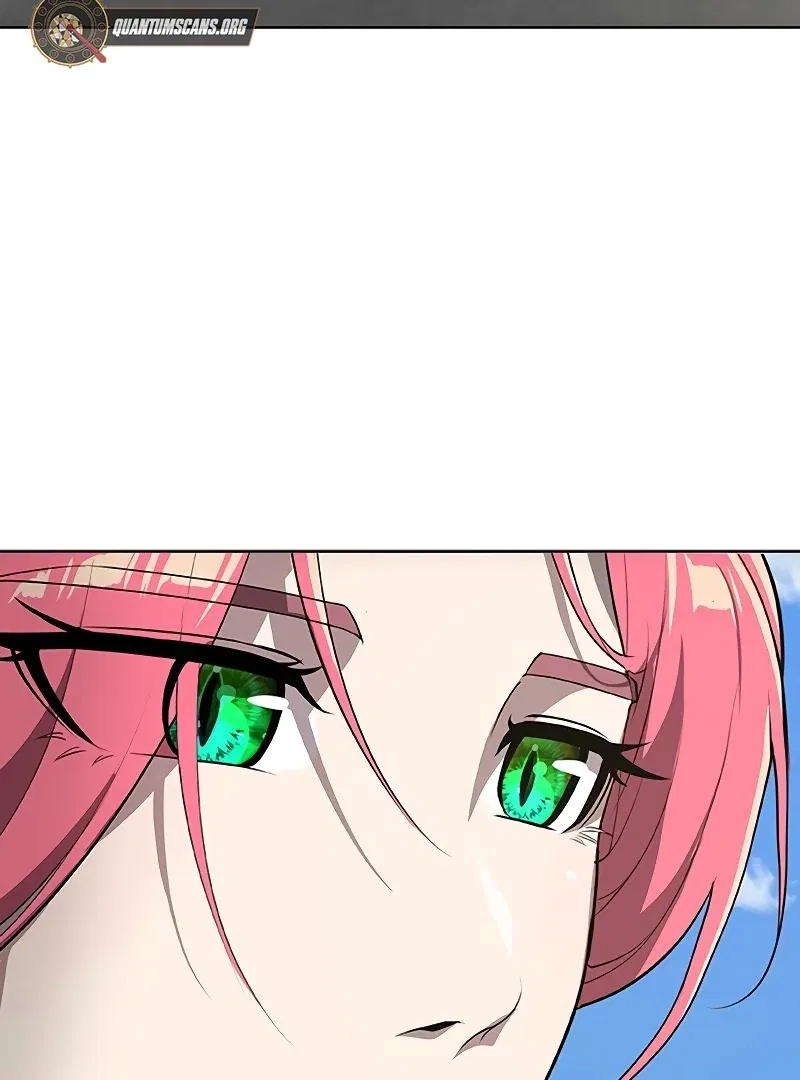 The Strongest Chef in Another World Chapter 69 – Page 86