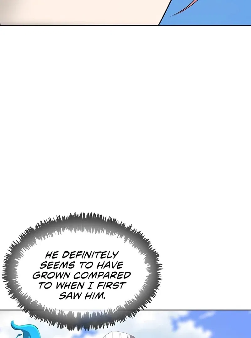 The Strongest Chef in Another World Chapter 69 – Page 87