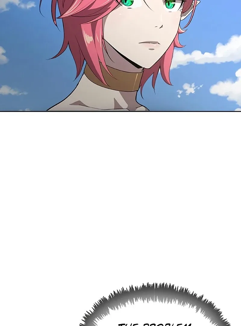 The Strongest Chef in Another World Chapter 69 – Page 90