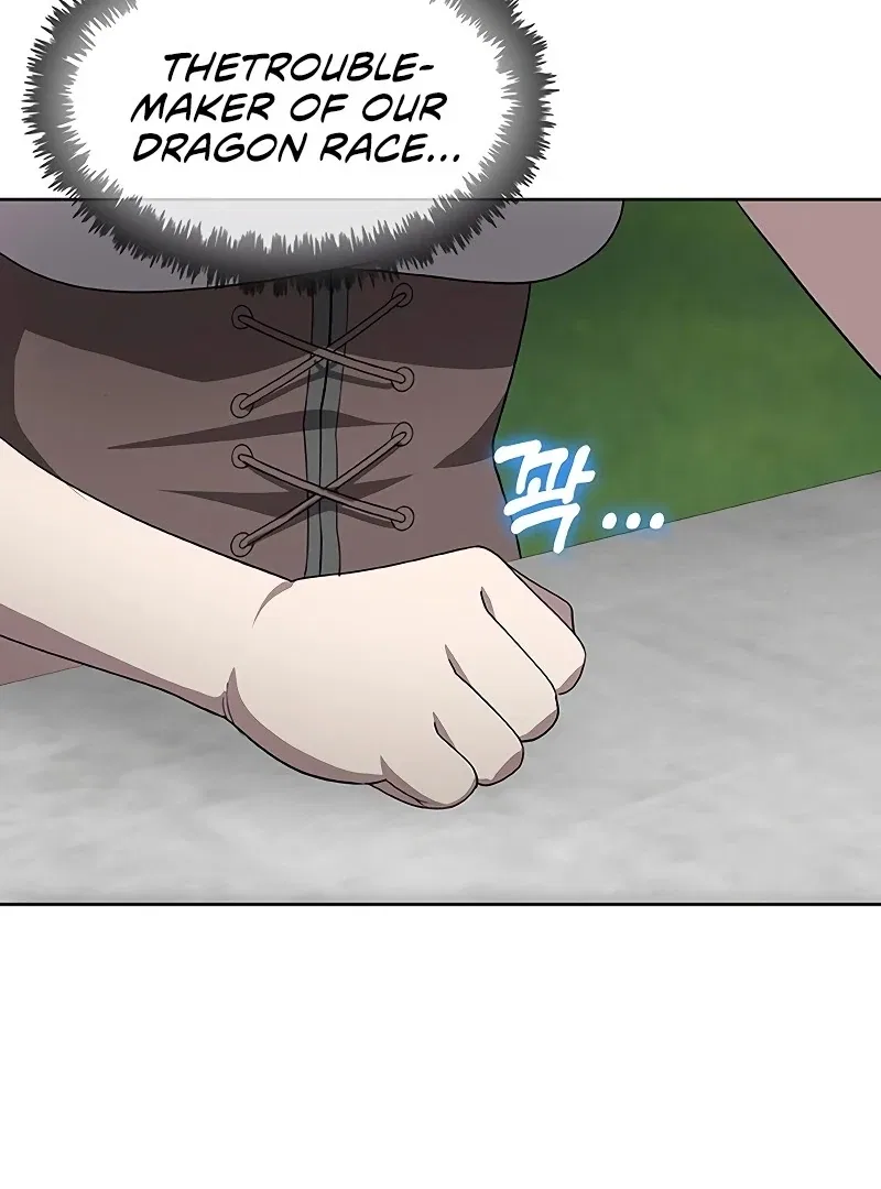 The Strongest Chef in Another World Chapter 69 – Page 93