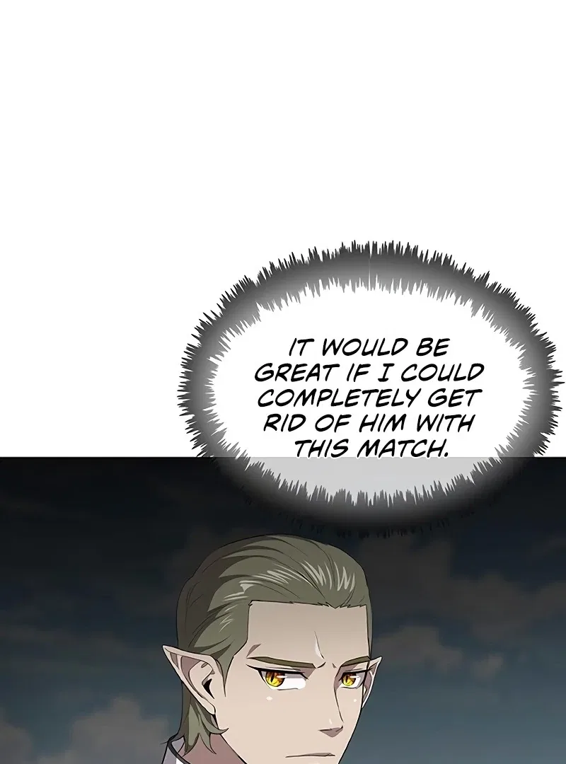 The Strongest Chef in Another World Chapter 69 – Page 94