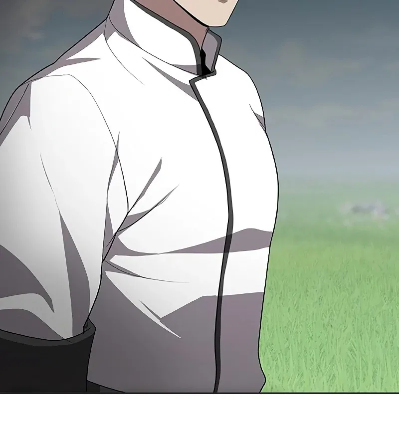 The Strongest Chef in Another World Chapter 69 – Page 95