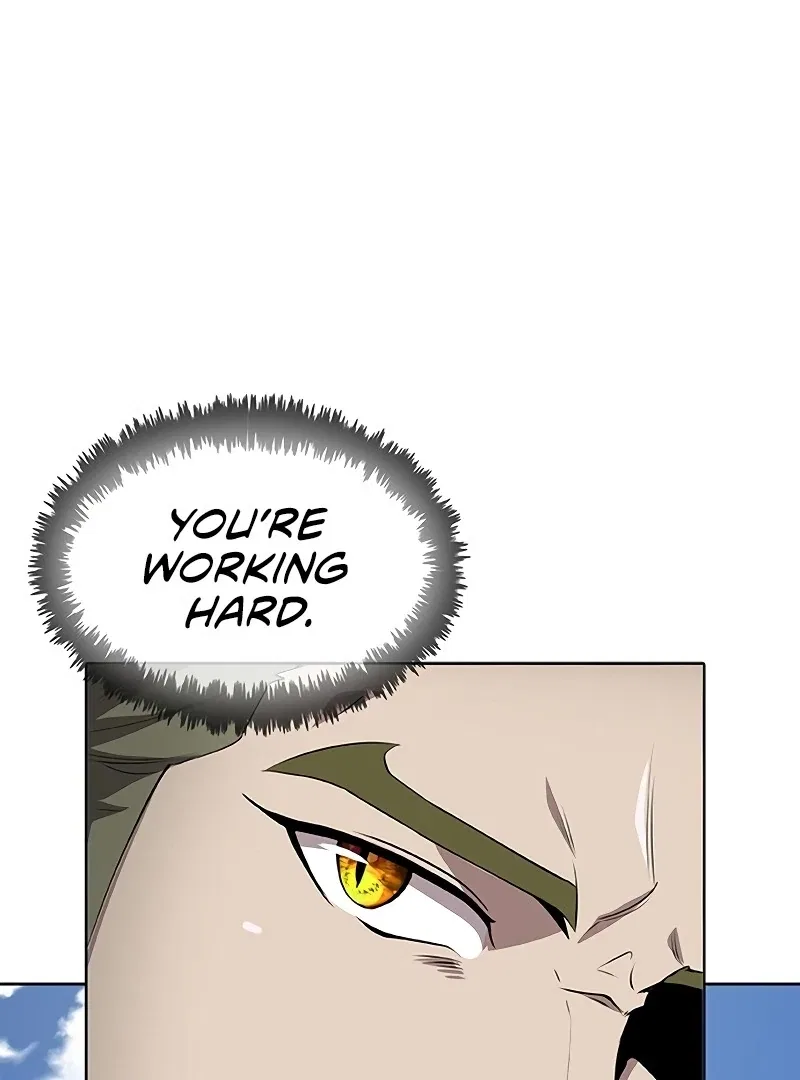 The Strongest Chef in Another World Chapter 69 – Page 98