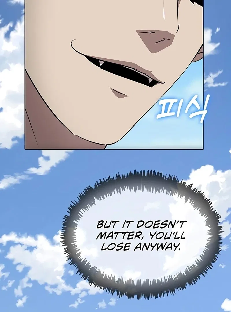 The Strongest Chef in Another World Chapter 69 – Page 99