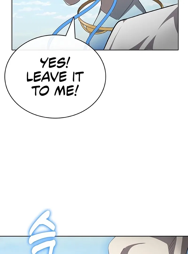 The Strongest Chef in Another World Chapter 69 – Page 103