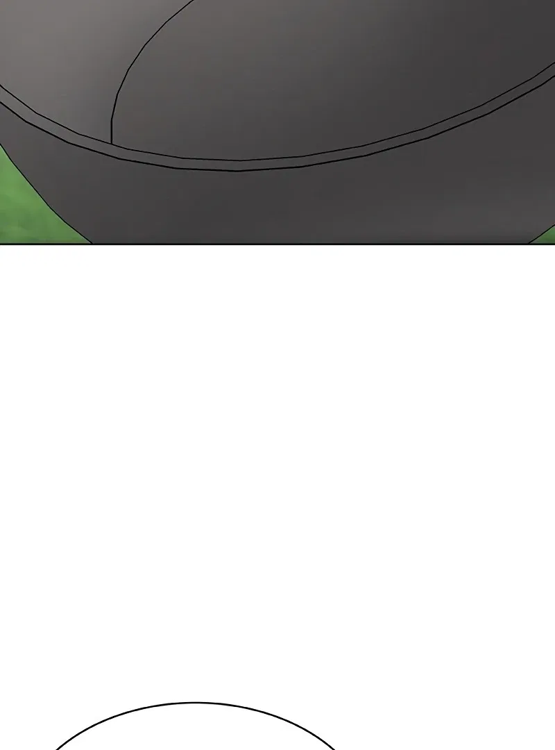 The Strongest Chef in Another World Chapter 69 – Page 106