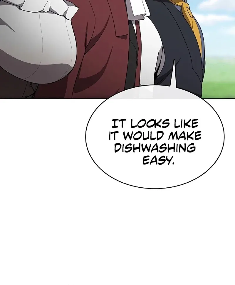 The Strongest Chef in Another World Chapter 69 – Page 108