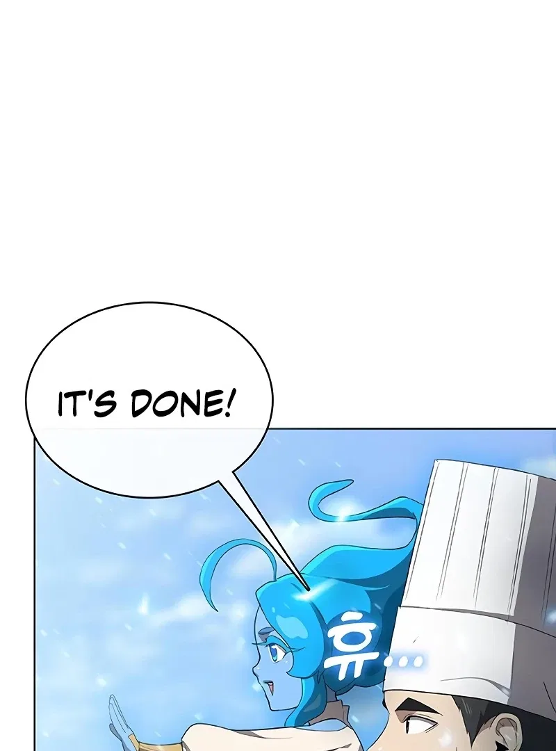 The Strongest Chef in Another World Chapter 69 – Page 115