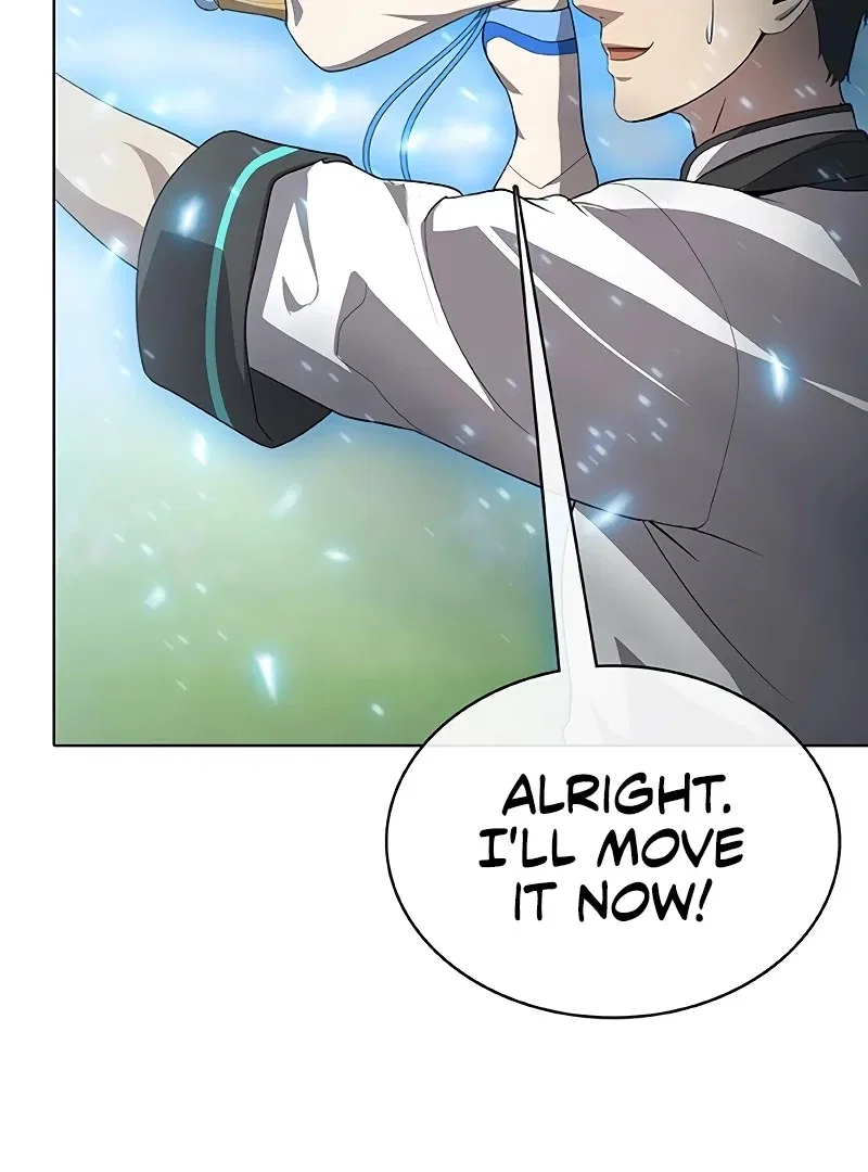 The Strongest Chef in Another World Chapter 69 – Page 116
