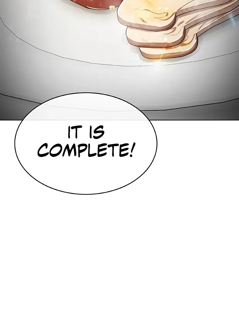 The Strongest Chef in Another World Chapter 69 – Page 120