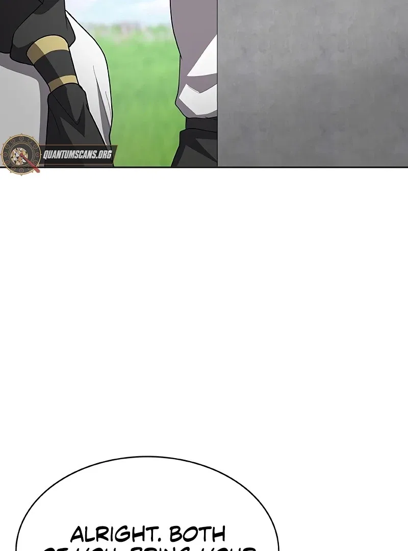 The Strongest Chef in Another World Chapter 69 – Page 122