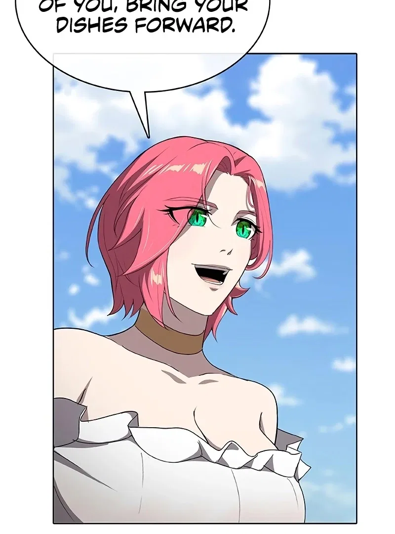 The Strongest Chef in Another World Chapter 69 – Page 123