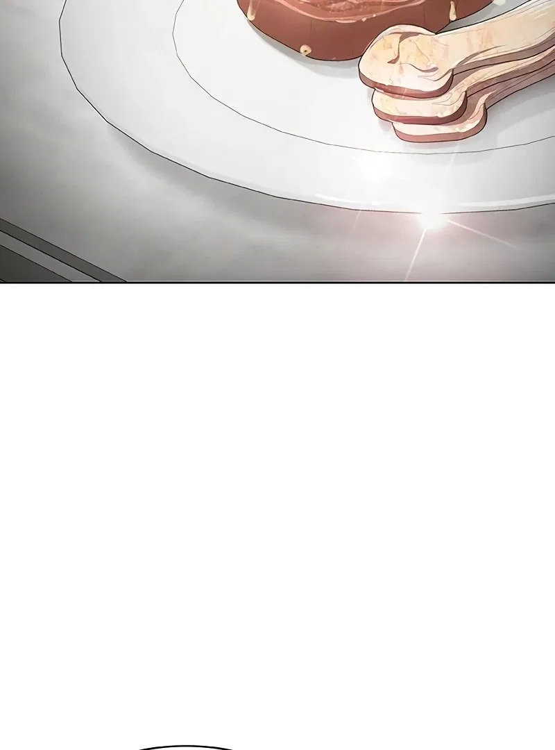 The Strongest Chef in Another World Chapter 69 – Page 126