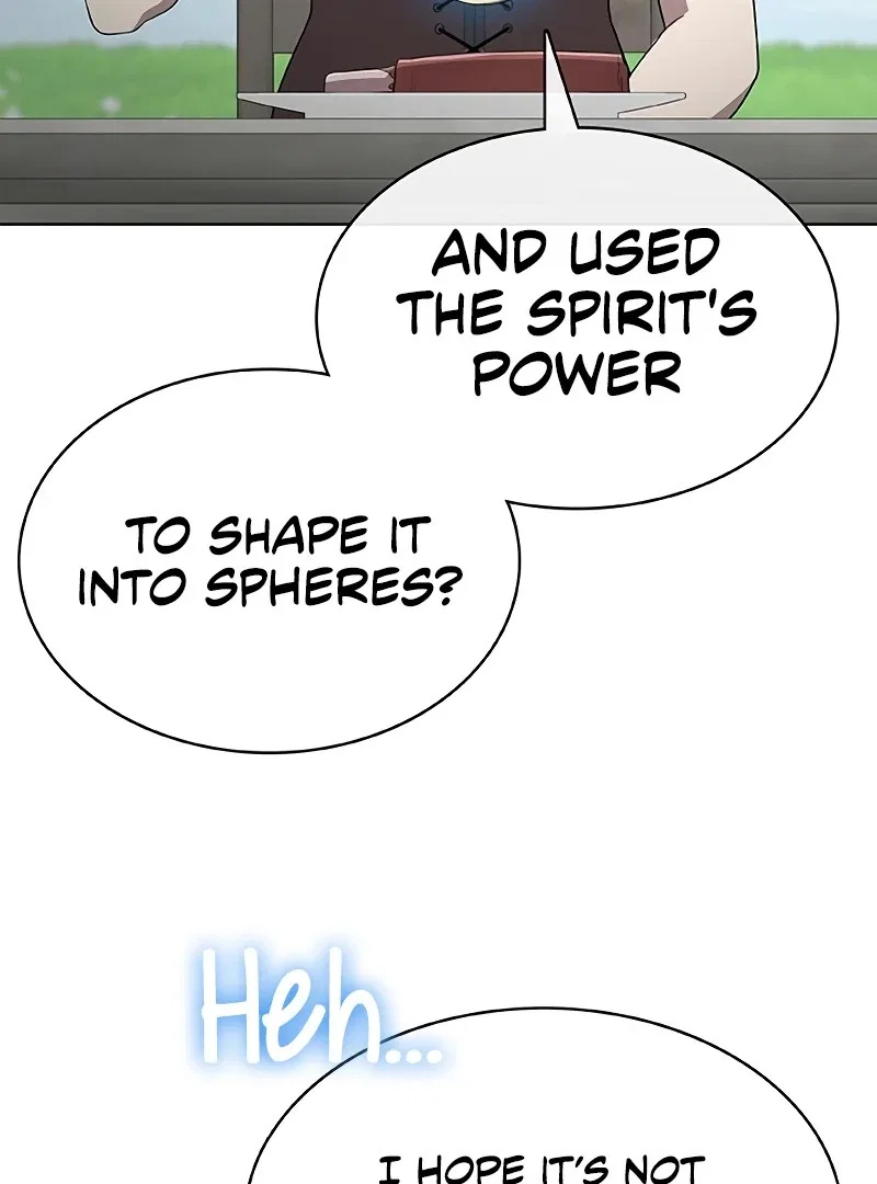 The Strongest Chef in Another World Chapter 69 – Page 128