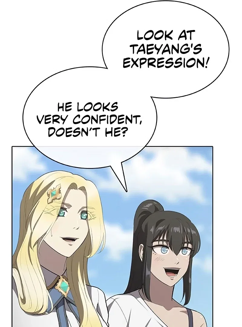 The Strongest Chef in Another World Chapter 69 – Page 133