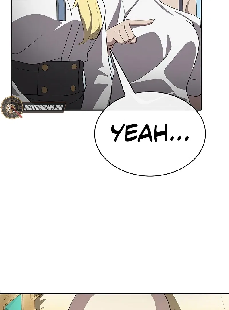 The Strongest Chef in Another World Chapter 69 – Page 134