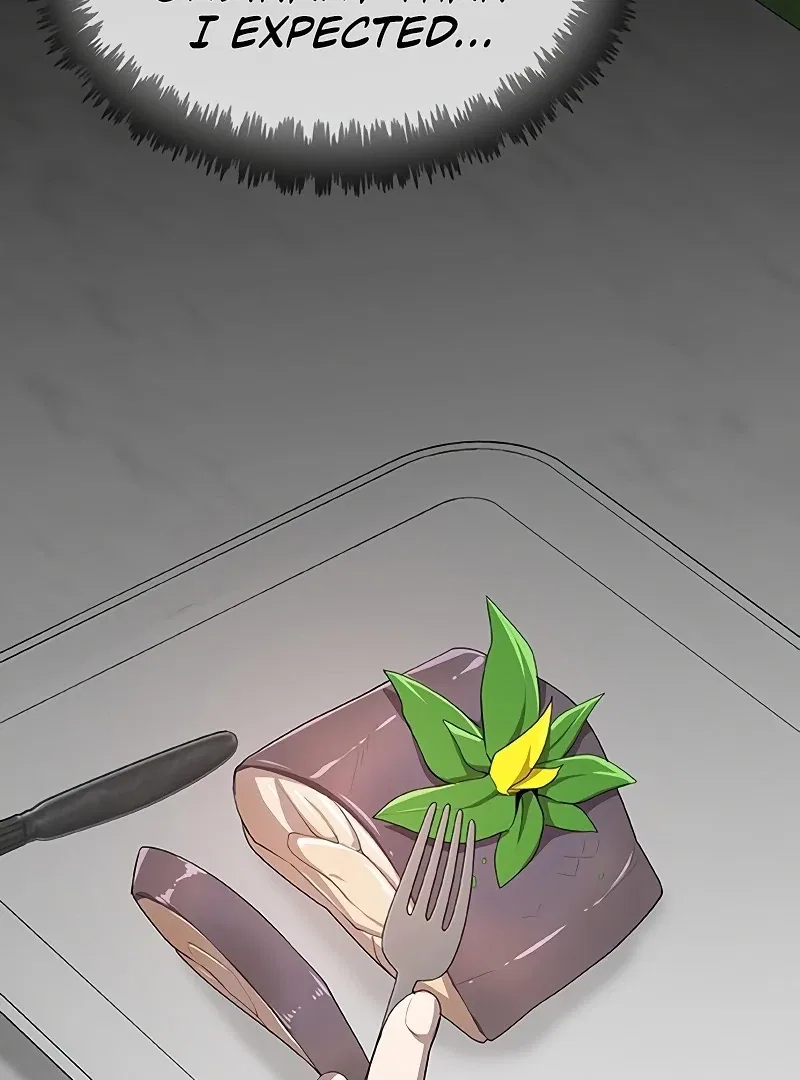 The Strongest Chef in Another World Chapter 69 – Page 136