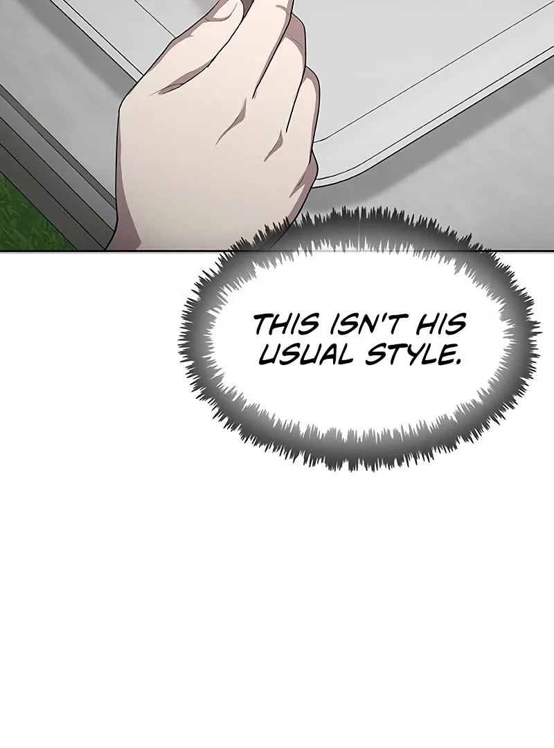 The Strongest Chef in Another World Chapter 69 – Page 137
