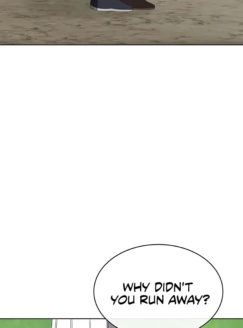 The Strongest Chef in Another World Chapter 69 – Page 141