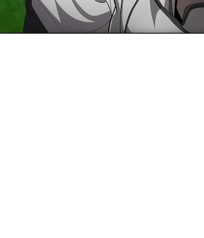 The Strongest Chef in Another World Chapter 69 – Page 143