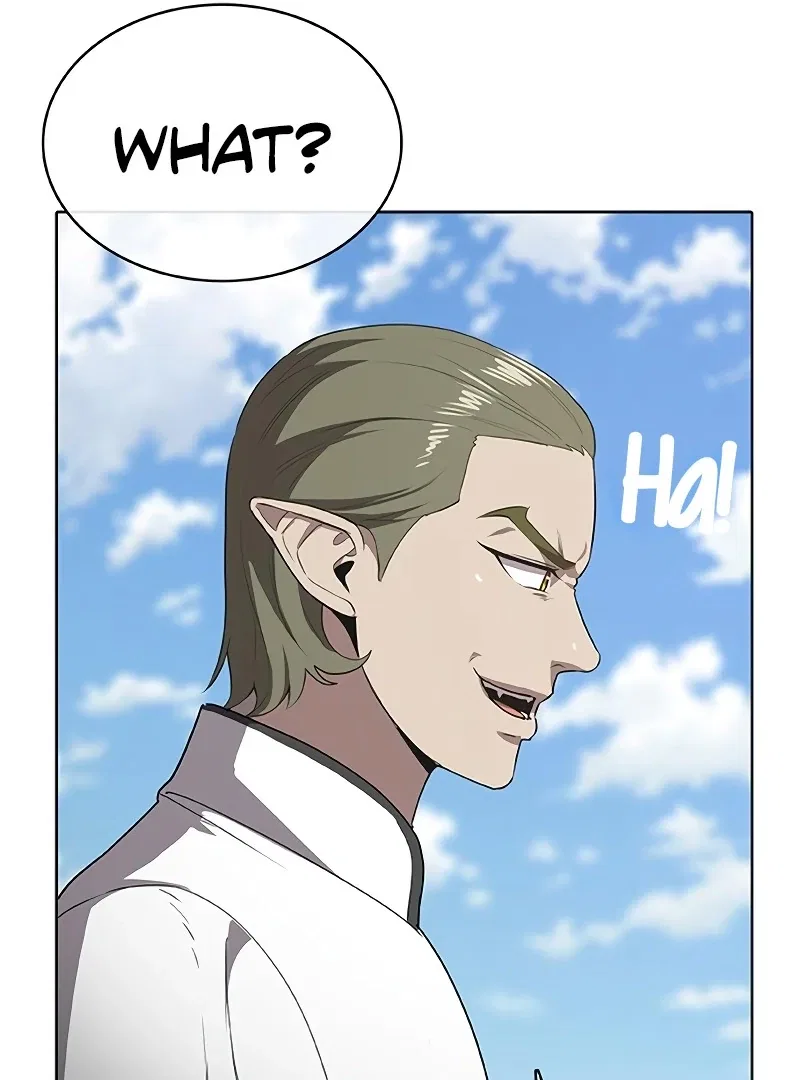 The Strongest Chef in Another World Chapter 69 – Page 144