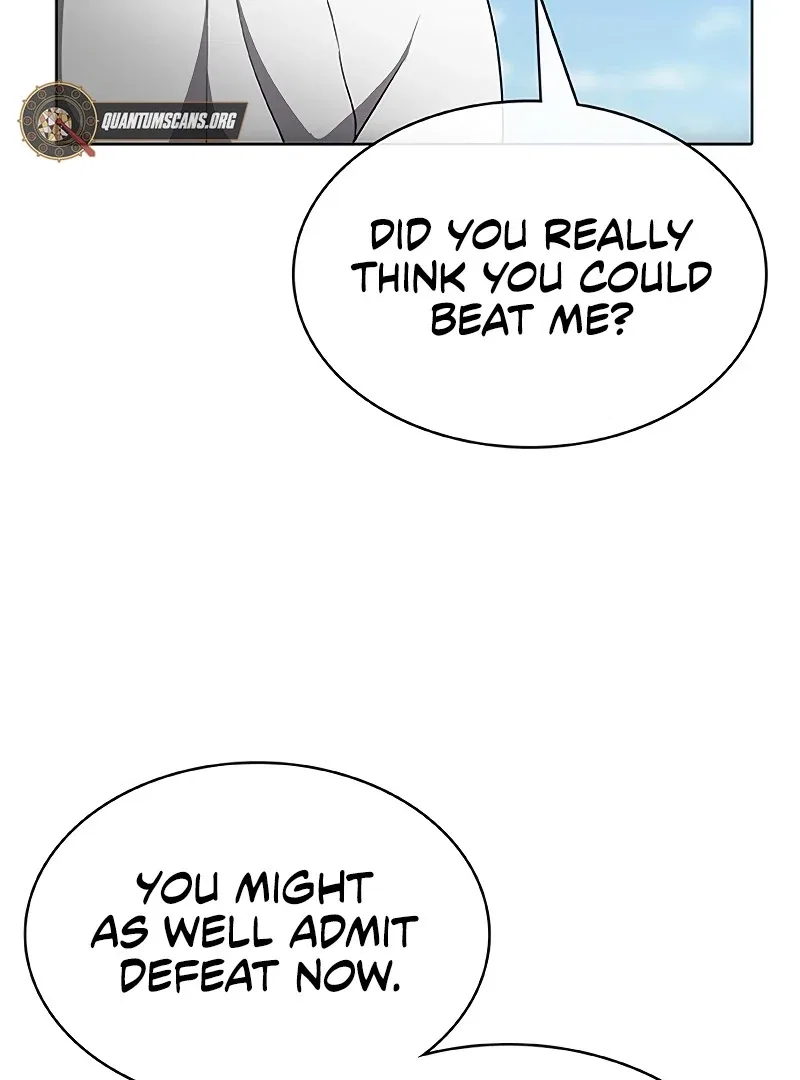 The Strongest Chef in Another World Chapter 69 – Page 145