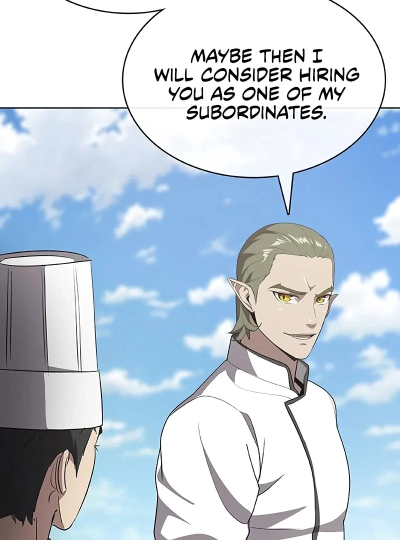 The Strongest Chef in Another World Chapter 69 – Page 146