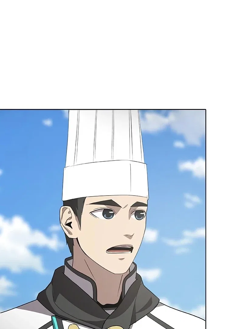 The Strongest Chef in Another World Chapter 69 – Page 148