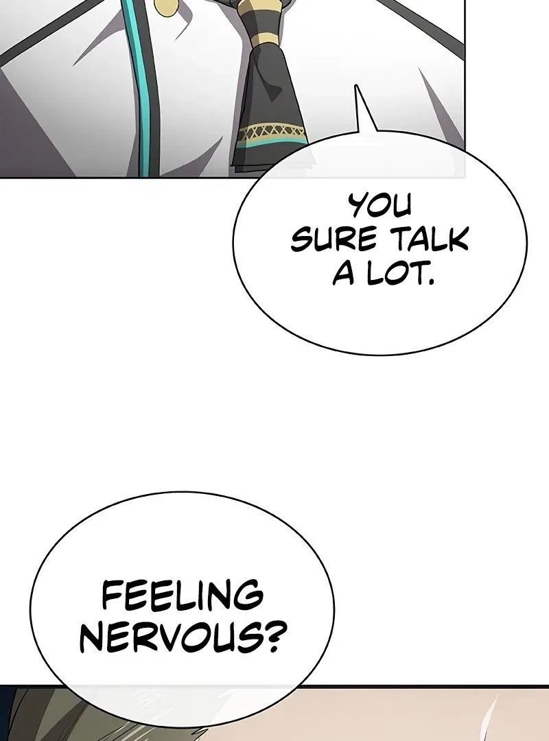 The Strongest Chef in Another World Chapter 69 – Page 149