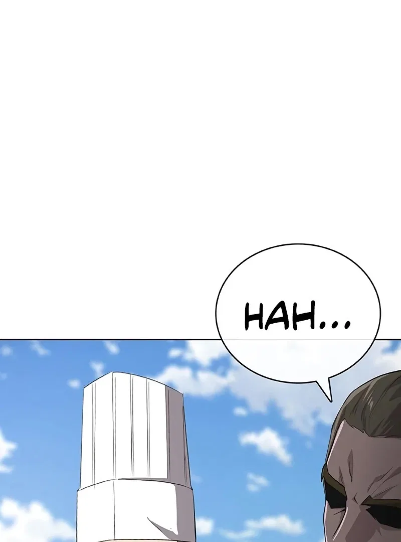 The Strongest Chef in Another World Chapter 69 – Page 151