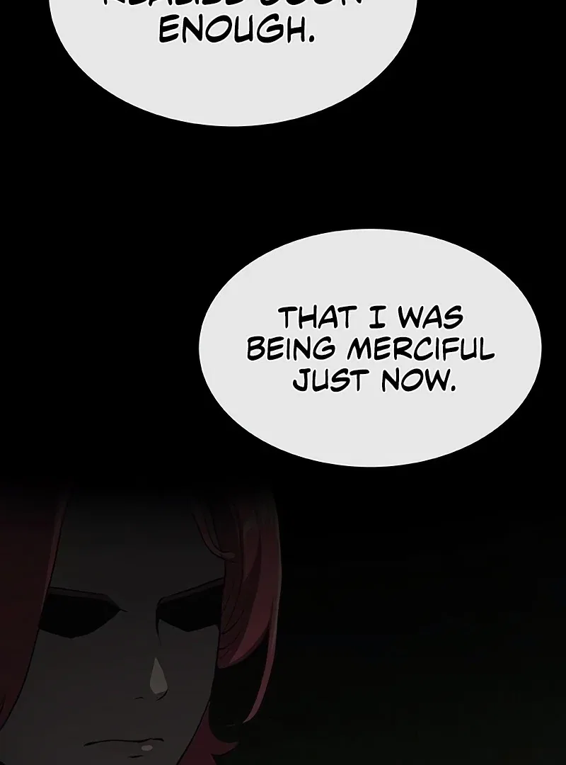 The Strongest Chef in Another World Chapter 69 – Page 153